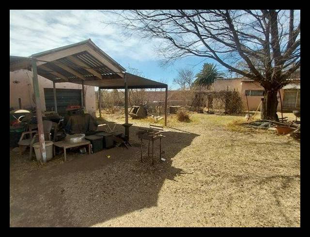 FARM FOR SALE IN POMONA